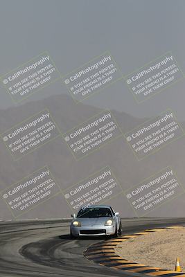 media/Mar-06-2025-Doghouse Garage (Thu) [[744e530cb1]]/2-Intermediate Group/Session 5 Turn 12/